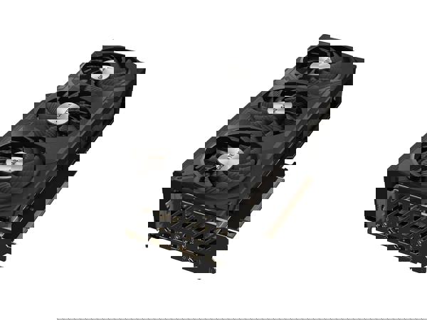 GIGABYTE RTX 4070 SUPER WINDFORCE OC 12 GB